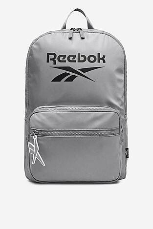 Раница Reebok C-RBK-044-CCC-05 СВЕТЛОСИВ