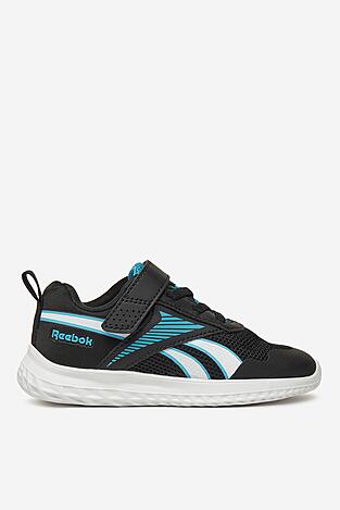 Sportovní obuv Reebok 23KC2330(III)CH TMAVĚ MODRÁ