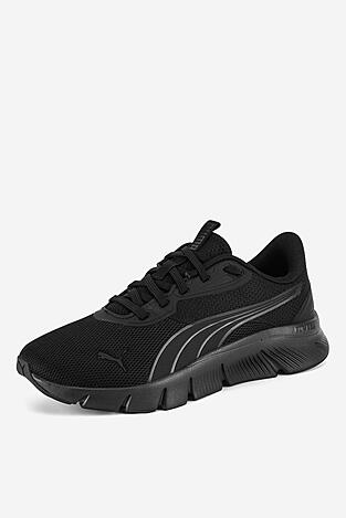 Sportcipő Puma FLEXFOCUS LITE MODERN JR 40151706 FEKETE