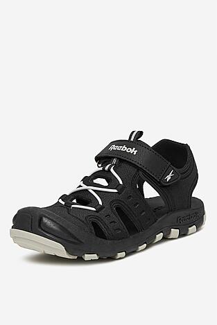 Сандали Reebok CP92-23833-CH (IV) ЧЕРЕН