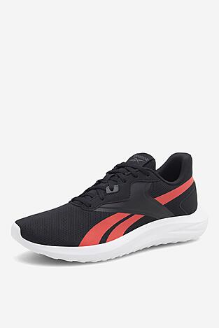 Sportovní obuv Reebok ENERGEN LUX 100074830 ČERNÁ