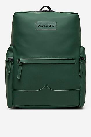 Rucsac HUNTER C-HTR-B-014-08 KAKI