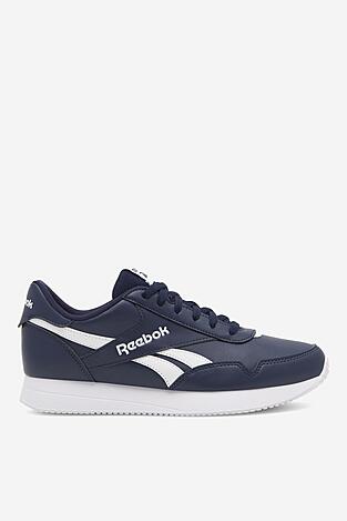 Obuwie sportowe Reebok JOGGER UPDATE 100075135 Granatowy