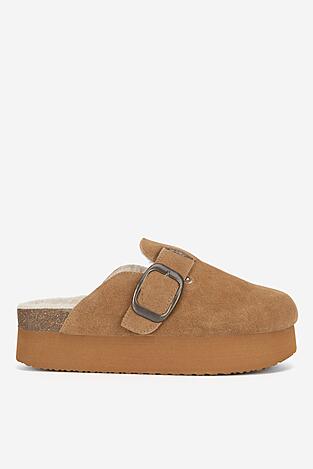Flip-flop Badura TS6207-02 CAMEL