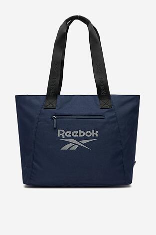 Дамска чанта Reebok CWBEO-RBK-P-005-09 КОБАЛТОВО СИНЬО