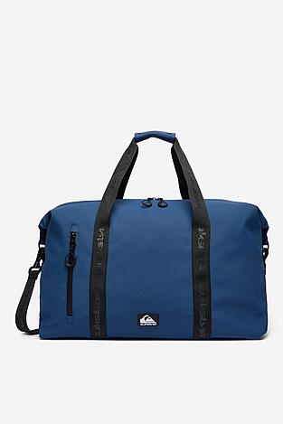 Pánska taška QUIKSILVER C-QUIC-KL-004-08 TMAVOMODRÁ