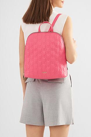 Rucsac Mexx MEXX-E-002-05 ROZ