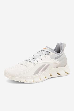 Сникърси Reebok ZIG KINETICA 3 HR1325-W МИКС