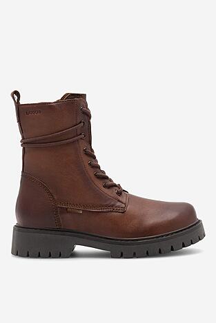 Csizma Lasocki Young RIVER CI12-8468-01 BARNA