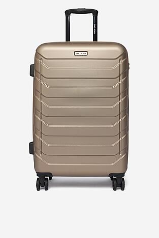 Куфар Gino Rossi CEO-GIN-M-002-05-GOLD2 ЗЛАТИСТ