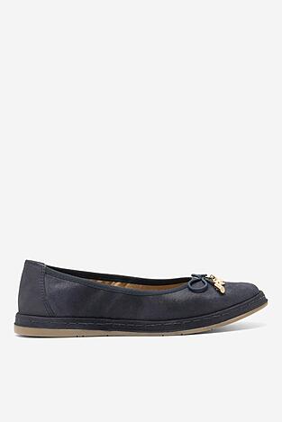 balerini Lasocki WI16-SPAROW-06 BLEUMARIN