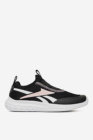 Obuwie sportowe Reebok 23KC391(IV)DZ Czarny