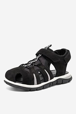 Сандали Lasocki Kids PENNY CI12-3033-05 ЧЕРЕН