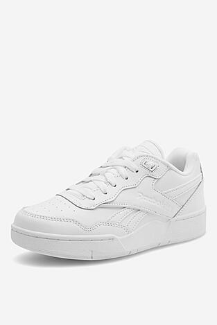 Obuwie sportowe Reebok BB 4000 100033206 Biały