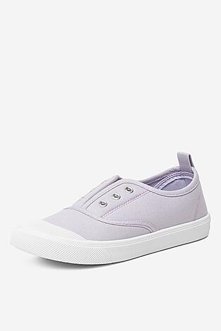Кецове DeeZee CEO-CSS20535-02 ВИОЛЕТОВ