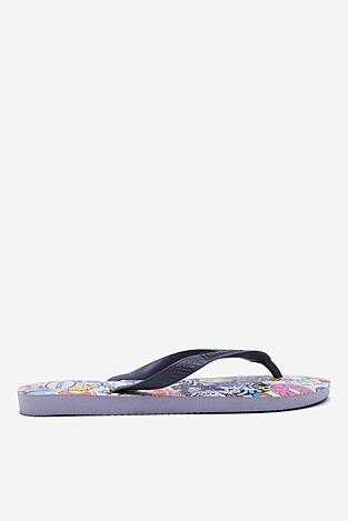 Flip-flop Havaianas 41378895233 MIX