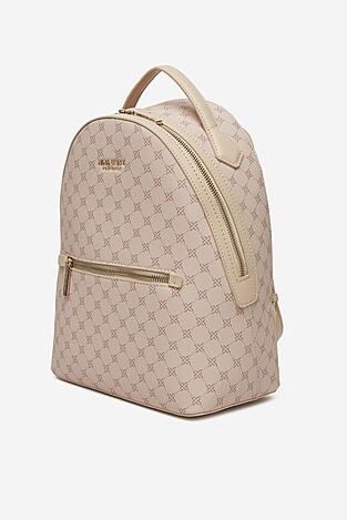 Rucsac NINE WEST JH6390-NW BEJ