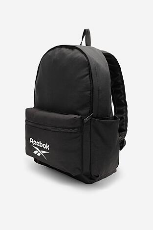 Раница Reebok RBK-P-001-CCC ЧЕРЕН