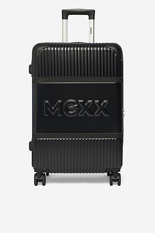 Куфар Mexx CEO-MEXX-039-M-BLACK ЧЕРЕН