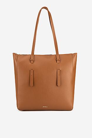 Torebka Jenny CEO-JNY-S-001-07 Camel