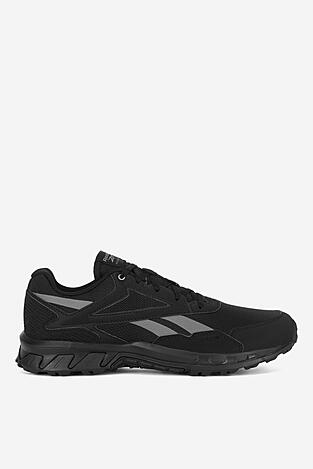 Sportcipő Reebok RIDGERIDER 5.0 100220828 FEKETE