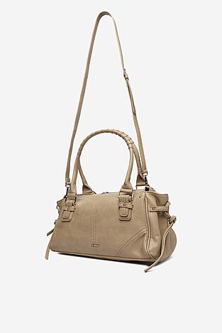 Kézitáska Jenny CEO-JNY-M-005-09 BÉZS