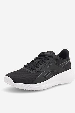 Sportcipő Reebok LITE 4 100074888 FEKETE