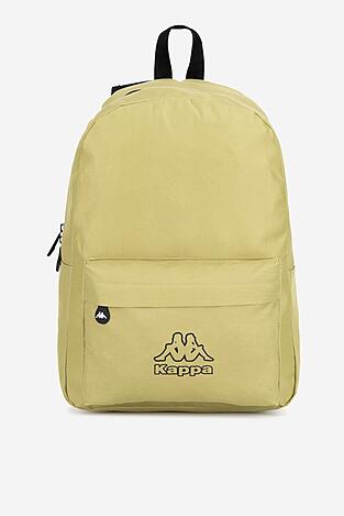 Rucsac Kappa KPA-K-001-06 VERDE
