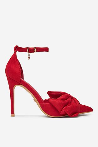 Flip-flop DeeZee HT6176-57 PIROS