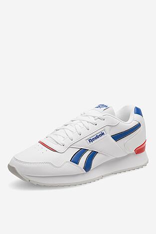 Încălțăminte sport Reebok 100032909-M ALB