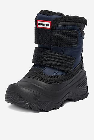 Cizme HUNTER CEO-CP86-26161(CH) BLEUMARIN