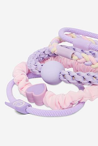 Ozdoby do włosów DeeZee CEO-ACCCS-LA135-102268 MIX