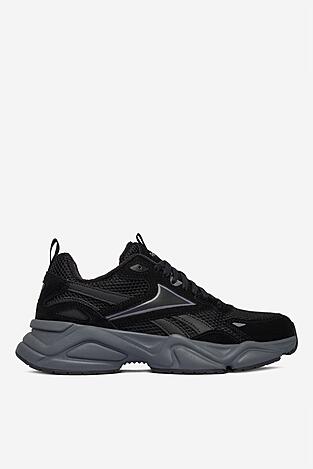 Sportcipő Reebok CEO-CHARGE AR30246MBBV FEKETE
