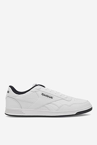 Încălțăminte sport Reebok COURT ADVANCE 100010614 ALB