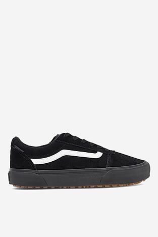 Trampki Vans WARD VANSGUARD VN0A5KY7BKA1 Czarny