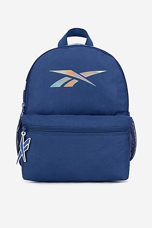 Раница Reebok RBK-045-CCC-05 КОБАЛТОВО СИНЬО
