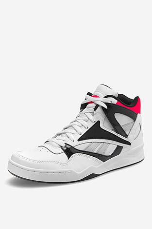 Спортни обувки Reebok 100033909 МИКС