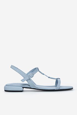 Szandál Gino Rossi CHRISTIE-24351 KÉK