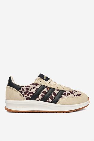 Спортни обувки adidas CEO-RUN 70S 2.0 KK3394 БЕЖОВ