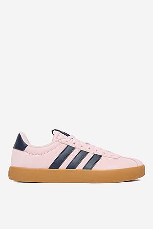 Obuwie sportowe adidas CEO-VL COURT 3.0 JP7629 Różowy