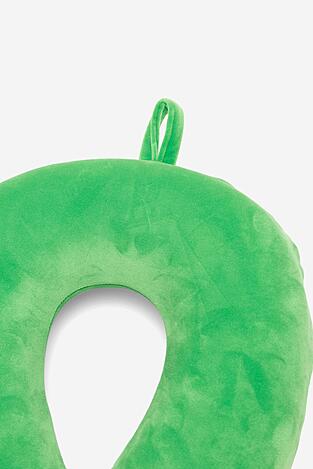 Poduszka DeeZee 9WF-001-SS24 Zielony