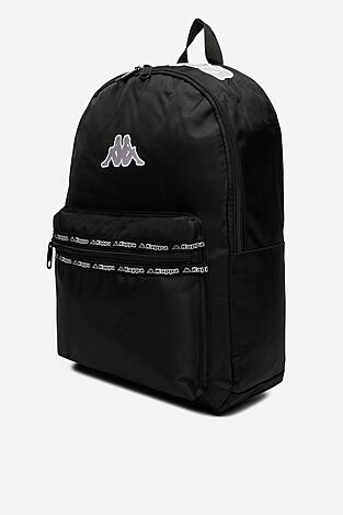 Раница Kappa CWBEO-KPA-ZLI-002-09 ЧЕРЕН