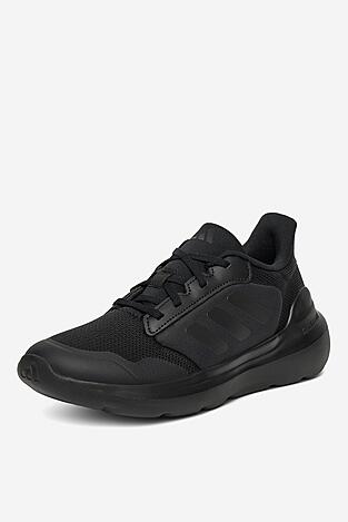 Спортни обувки adidas TENSAUR RUN 3.0 J IE3542 ЧЕРЕН