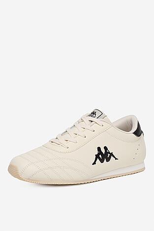 Спортни обувки Kappa EO-1491510A(W) БЕЖОВ