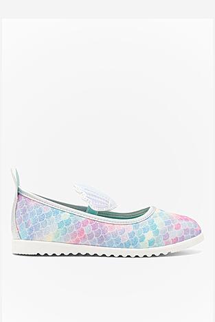 Балерина DISNEY PRINCESS CM220714-17DPRN МИКС