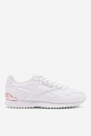 Tenisky Reebok REEBOK ROYAL GLIDE R DV6703 BÍLÁ