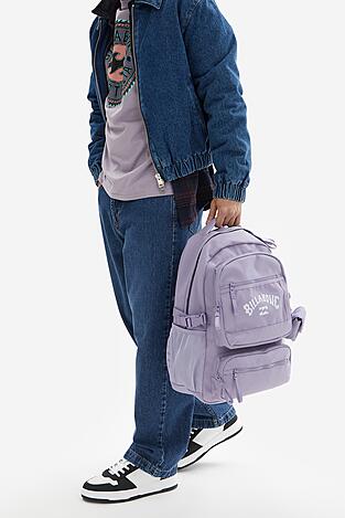 Rucsac BILLABONG C-BLB-M-001-08 MOV