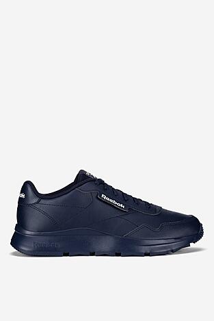 Obuwie sportowe Reebok RAMBLE 100220413 Granatowy
