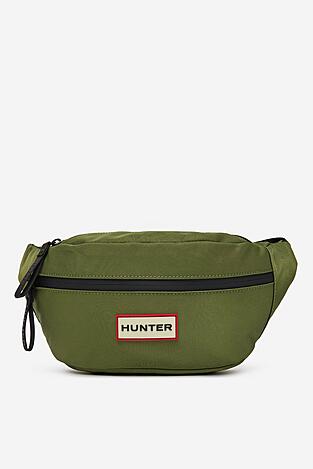 Torba męska HUNTER HTR-B-010-07 Khaki