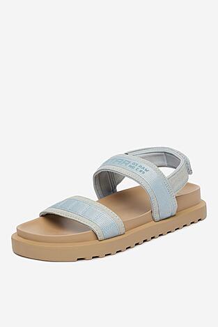 Szandál G-STAR RAW CEO-COLS1 VILÁGOSFARMER